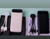 Power Bank 20000MAH